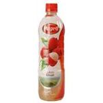 GURUJI LITCHI 700ML